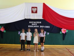 4578468279768013209144834539770176478988129n